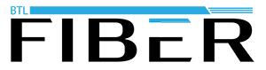 BTL FIBER